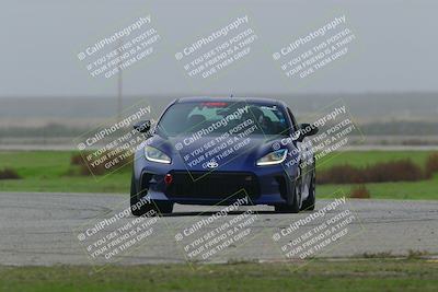 media/Dec-13-2025-OnGrid (Sat) [[98be3c0626]]/Group 4 Blue/Sweeper/